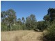 1287 Clarke Road, Lowmead QLD 4676