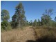 1287 Clarke Road, Lowmead QLD 4676