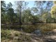 1287 Clarke Road, Lowmead QLD 4676