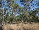 1287 Clarke Road, Lowmead QLD 4676