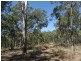 1287 Clarke Road, Lowmead QLD 4676