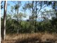 1287 Clarke Road, Lowmead QLD 4676