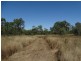 1287 Clarke Road, Lowmead QLD 4676