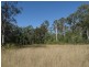 1287 Clarke Road, Lowmead QLD 4676