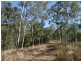 1287 Clarke Road, Lowmead QLD 4676