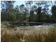 1287 Clarke Road, Lowmead QLD 4676