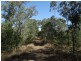 1287 Clarke Road, Lowmead QLD 4676