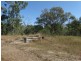 1287 Clarke Road, Lowmead QLD 4676