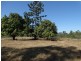 1287 Clarke Road, Lowmead QLD 4676