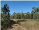 1287 Clarke Road, Lowmead QLD 4676
