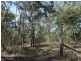 1287 Clarke Road, Lowmead QLD 4676