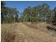 1287 Clarke Road, Lowmead QLD 4676