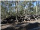 1287 Clarke Road, Lowmead QLD 4676