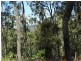 1287 Clarke Road, Lowmead QLD 4676