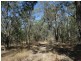 1287 Clarke Road, Lowmead QLD 4676
