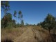 1287 Clarke Road, Lowmead QLD 4676