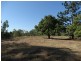 1287 Clarke Road, Lowmead QLD 4676