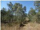 1287 Clarke Road, Lowmead QLD 4676