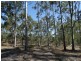 1287 Clarke Road, Lowmead QLD 4676