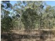1287 Clarke Road, Lowmead QLD 4676