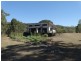 1079 Hills Road, Mount Maria QLD 4674