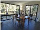 1079 Hills Road, Mount Maria QLD 4674