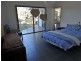 1079 Hills Road, Mount Maria QLD 4674