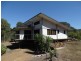 1079 Hills Road, Mount Maria QLD 4674