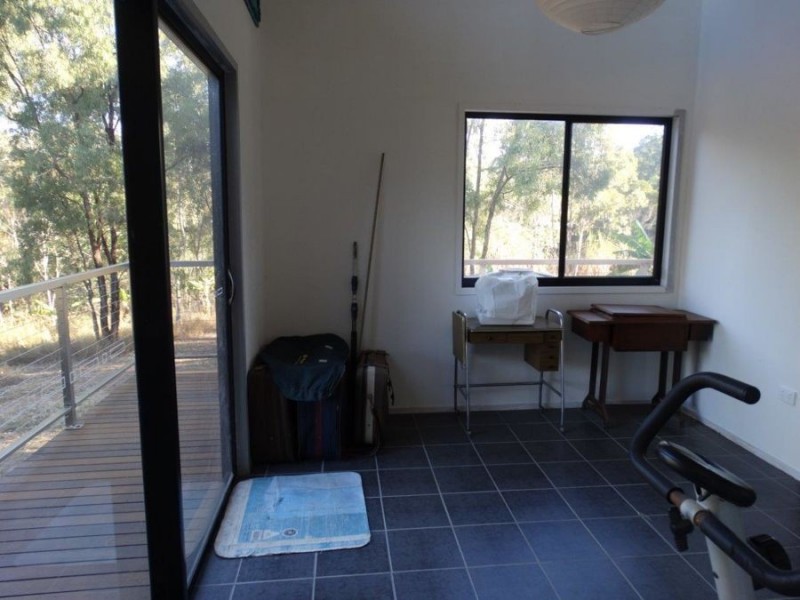 1079 Hills Road, Mount Maria QLD 4674