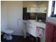 1079 Hills Road, Mount Maria QLD 4674
