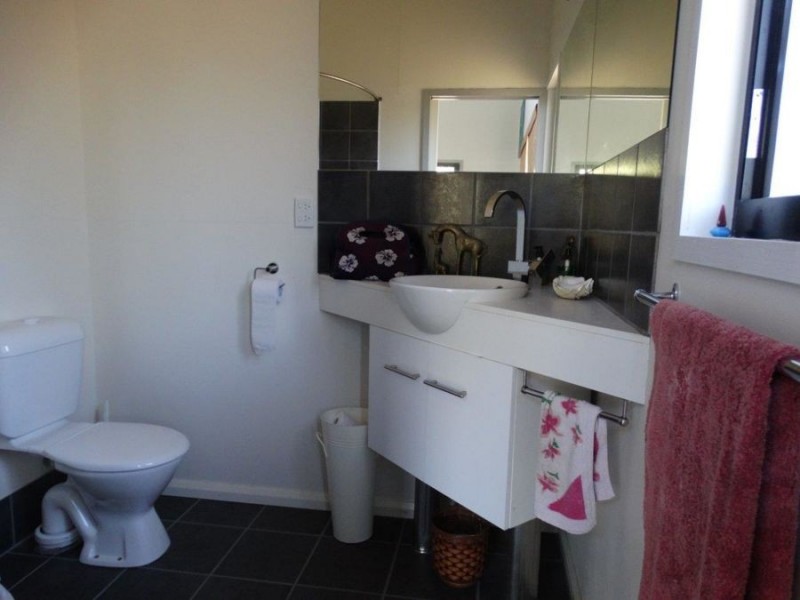 1079 Hills Road, Mount Maria QLD 4674