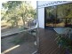 1079 Hills Road, Mount Maria QLD 4674