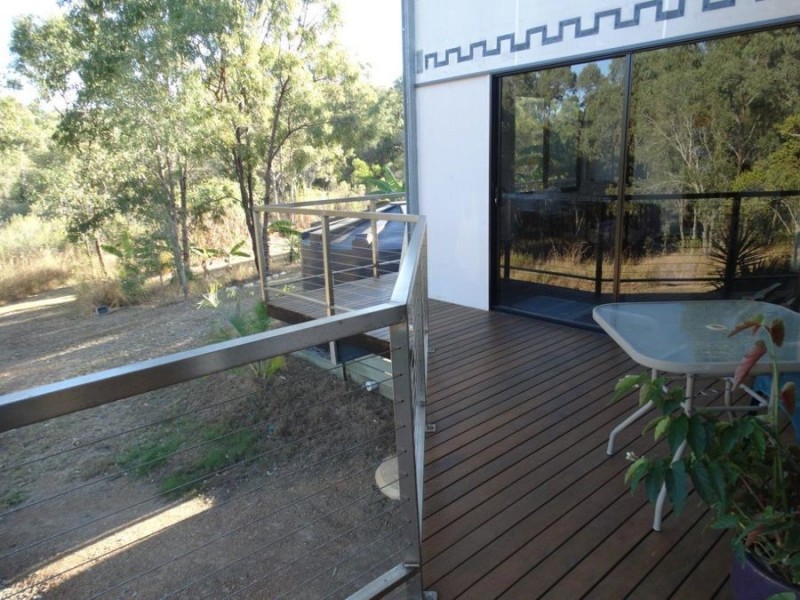 1079 Hills Road, Mount Maria QLD 4674