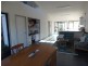 1079 Hills Road, Mount Maria QLD 4674