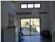 1079 Hills Road, Mount Maria QLD 4674