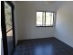 1079 Hills Road, Mount Maria QLD 4674
