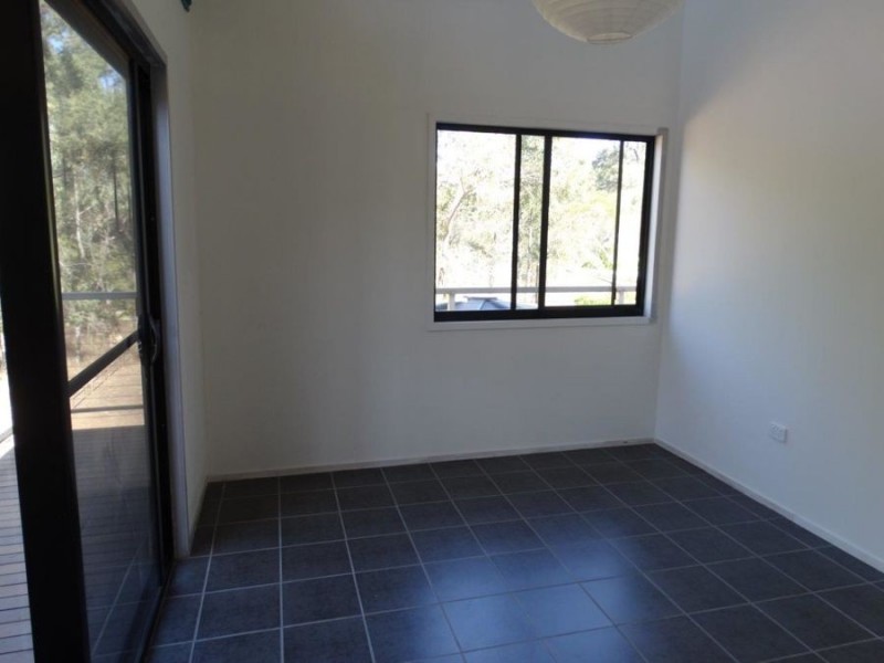 1079 Hills Road, Mount Maria QLD 4674