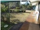 1079 Hills Road, Mount Maria QLD 4674