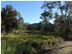 1079 Hills Road, Mount Maria QLD 4674