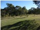 1079 Hills Road, Mount Maria QLD 4674
