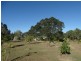 1079 Hills Road, Mount Maria QLD 4674