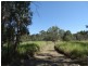 1079 Hills Road, Mount Maria QLD 4674