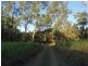 1079 Hills Road, Mount Maria QLD 4674