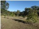 1079 Hills Road, Mount Maria QLD 4674