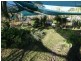 1079 Hills Road, Mount Maria QLD 4674