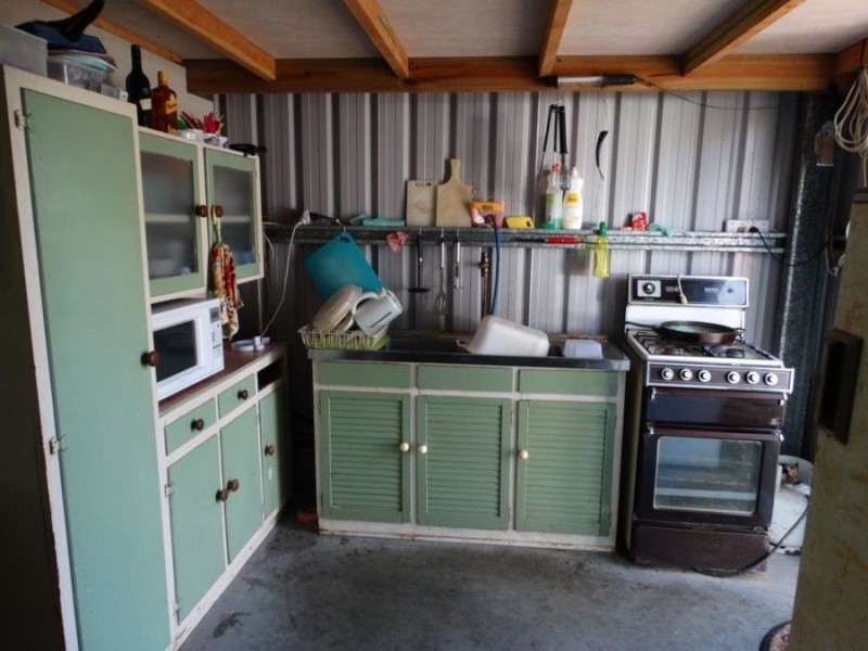 3 Driftwood Court, Winfield QLD 4670