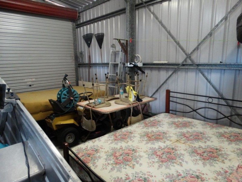 3 Driftwood Court, Winfield QLD 4670