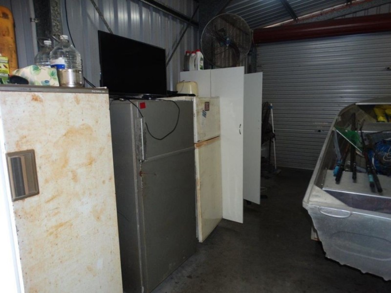 3 Driftwood Court, Winfield QLD 4670