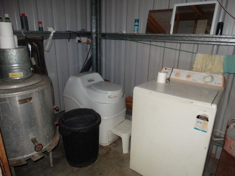 3 Driftwood Court, Winfield QLD 4670