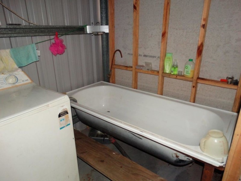 3 Driftwood Court, Winfield QLD 4670